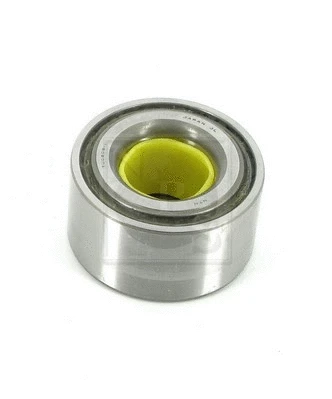 Kit de roulements de roue NPS N470N29A