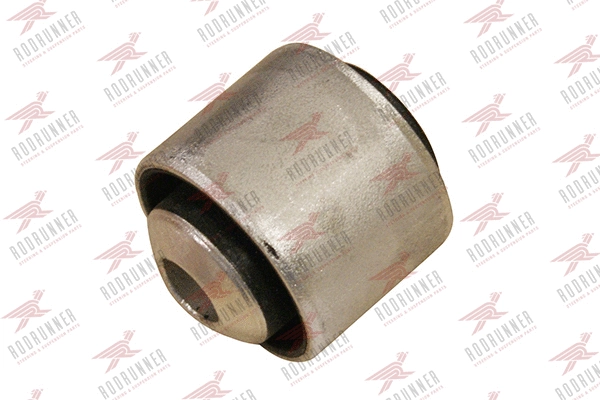 Suspension, bras de liaison RODRUNNER BC-SB 865