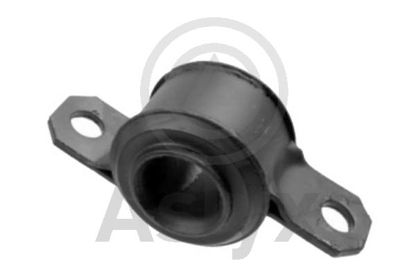 Suspension, bras de liaison Aslyx AS-201024