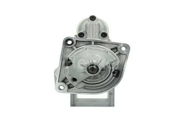 Démarreur Henkel Parts 3118828