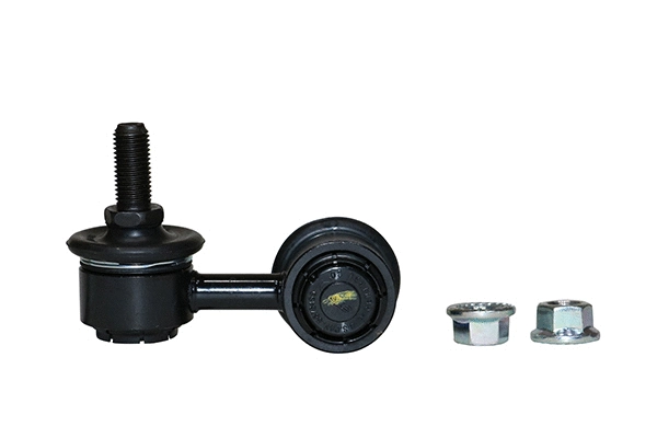 Entretoise/tige, stabilisateur AISIN JRSMZ-020