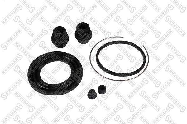 Kit de réparation, étrier de frein STELLOX 04-99138-SX