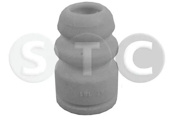 Butée élastique, suspension STC T442018