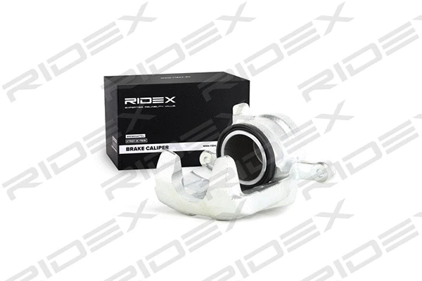 Étrier de frein RIDEX 78B0245