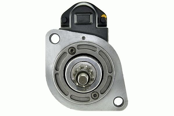 Démarreur REDfair RF55540S