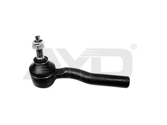 Rotule de barre de connexion AYD 9100201