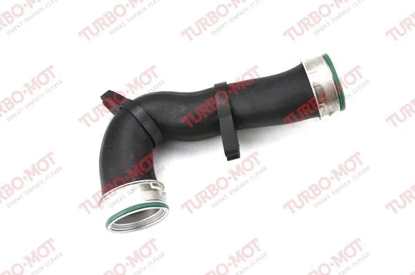 Gaine de suralimentation TURBO-MOT LLS935300