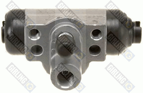 Cylindre de roue GIRLING 5001156