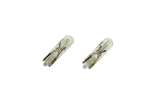 Ampoule, éclairage intérieur KLAXCAR FRANCE 86317x