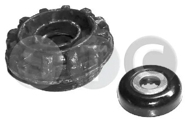 Coupelle de suspension STC T402877