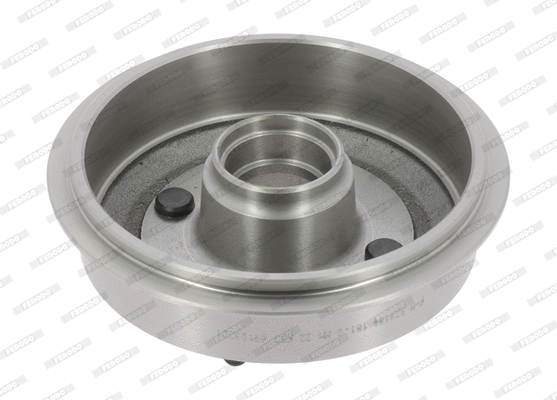 Tambour de frein FERODO FDR329184