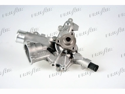 Pompe à eau, refroidissement du moteur FRIGAIR HP07.223