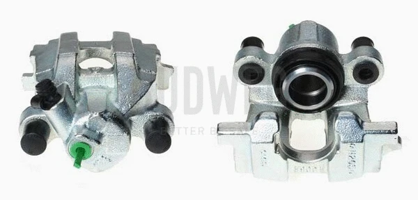 Étrier de frein BUDWEG CALIPER 343703