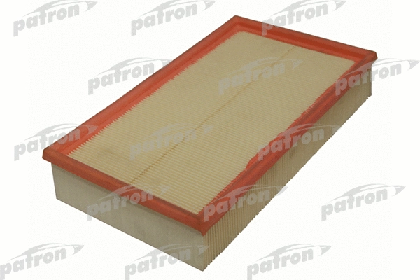 Filtre à air PATRON PF1232