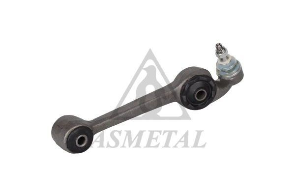 Bras de liaison, suspension de roue ASMETAL 23FR1000