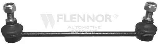 Entretoise/tige, stabilisateur FLENNOR FL884-H