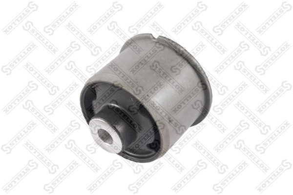 Suspension, bras de liaison STELLOX 77-01539-SX