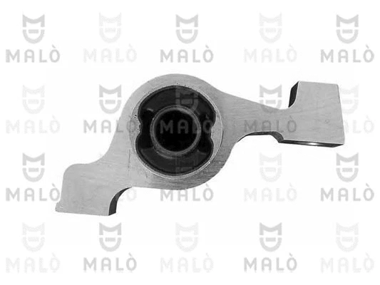 Suspension, bras de liaison AKRON-MALÒ 305201
