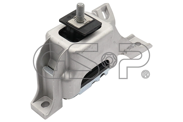 Support moteur GSP-BR 537662