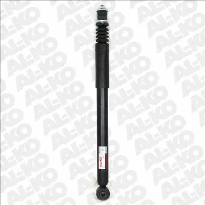 Amortisseur AL-KO 103243