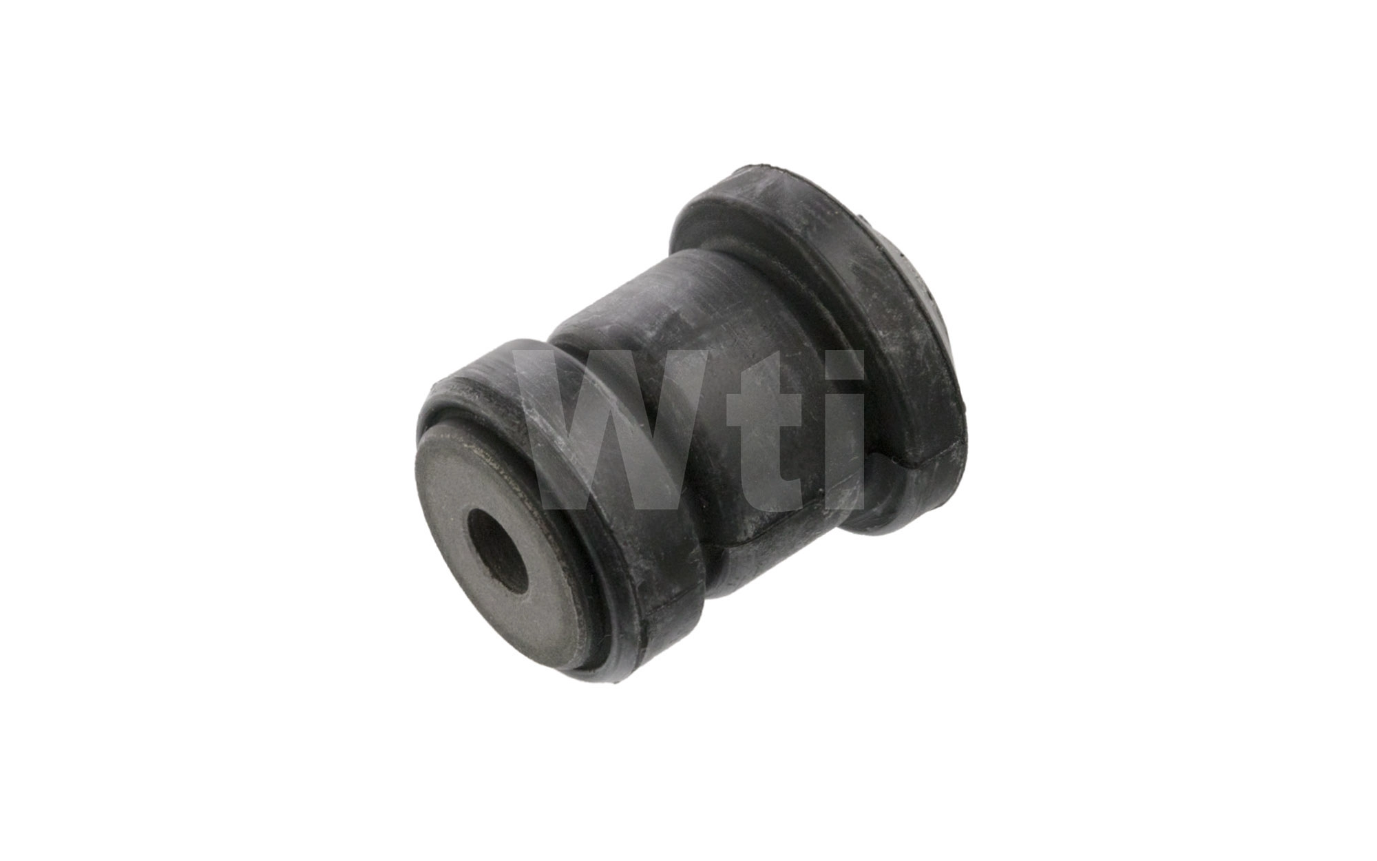 Suspension, bras de liaison Wti Automotive A981131
