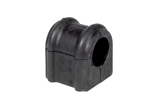 Coussinet de palier, stabilisateur ZentParts Z02354