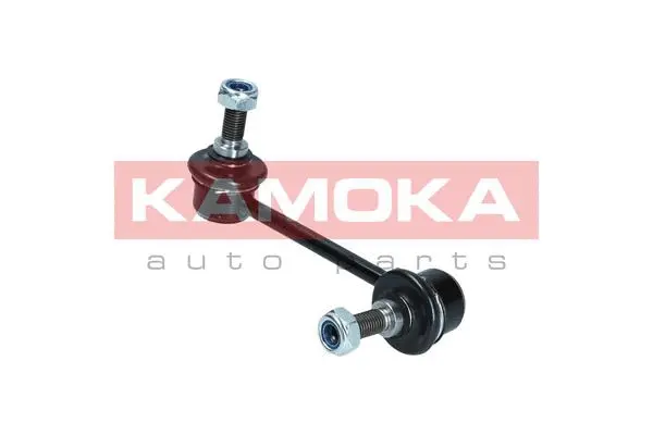 Entretoise/tige, stabilisateur KAMOKA 9030166
