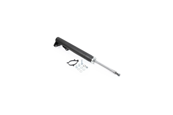 Amortisseur ZentParts Z00310