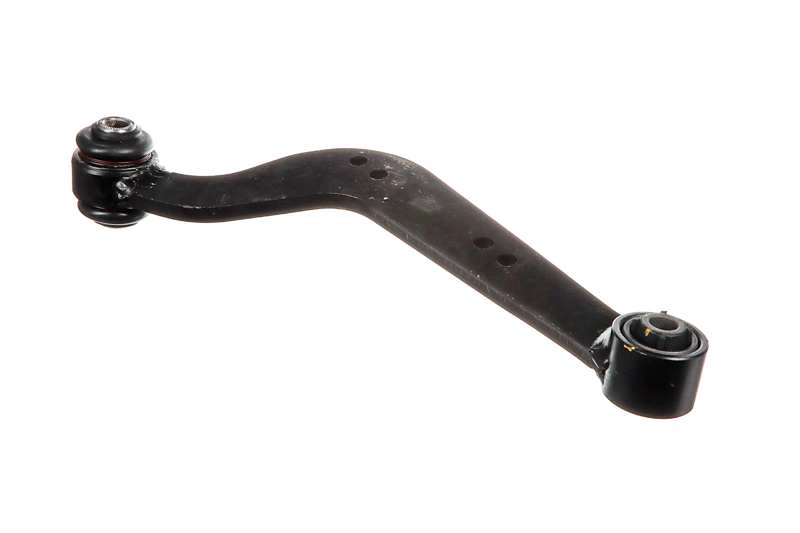 Bras de liaison, suspension de roue A.Z. Meisterteile AZMT-42-010-6991