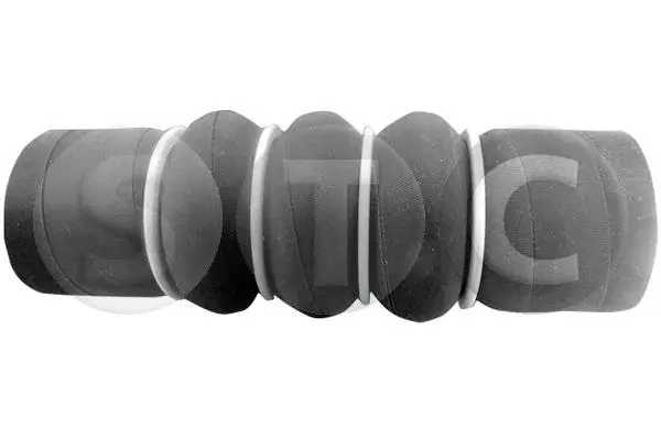 Gaine de suralimentation STC T498515
