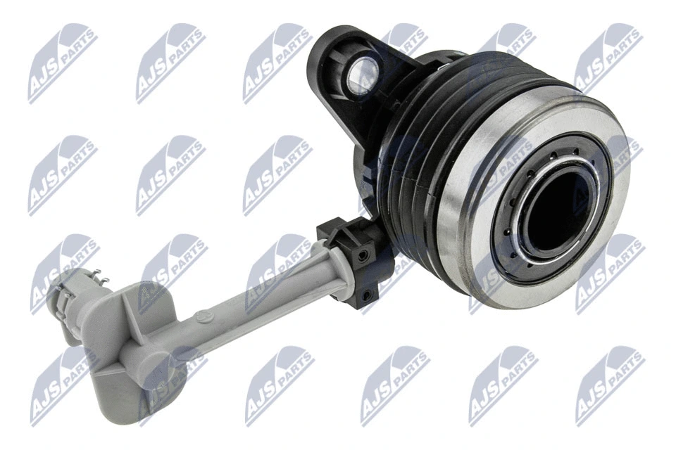 Butée hydraulique, embrayage NTY NWS-RE-006
