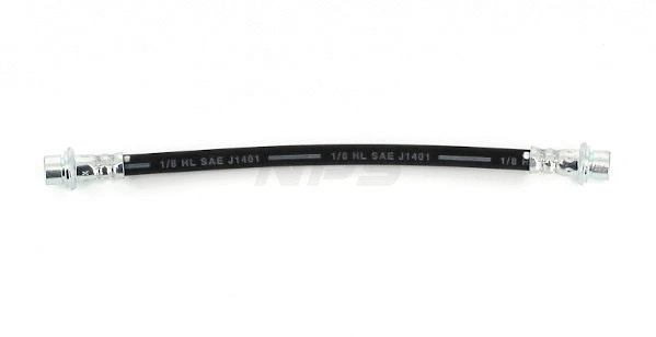 Flexible de frein NPS T370A280