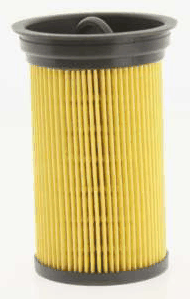 Filtre à carburant A.Z. Meisterteile AZMT-41-020-1312