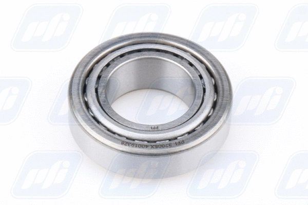 Roulement de roue PFI 32005X