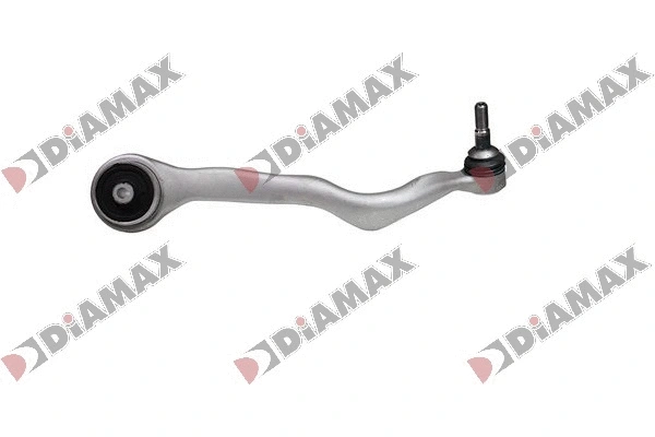 Bras de liaison, suspension de roue DIAMAX B5012