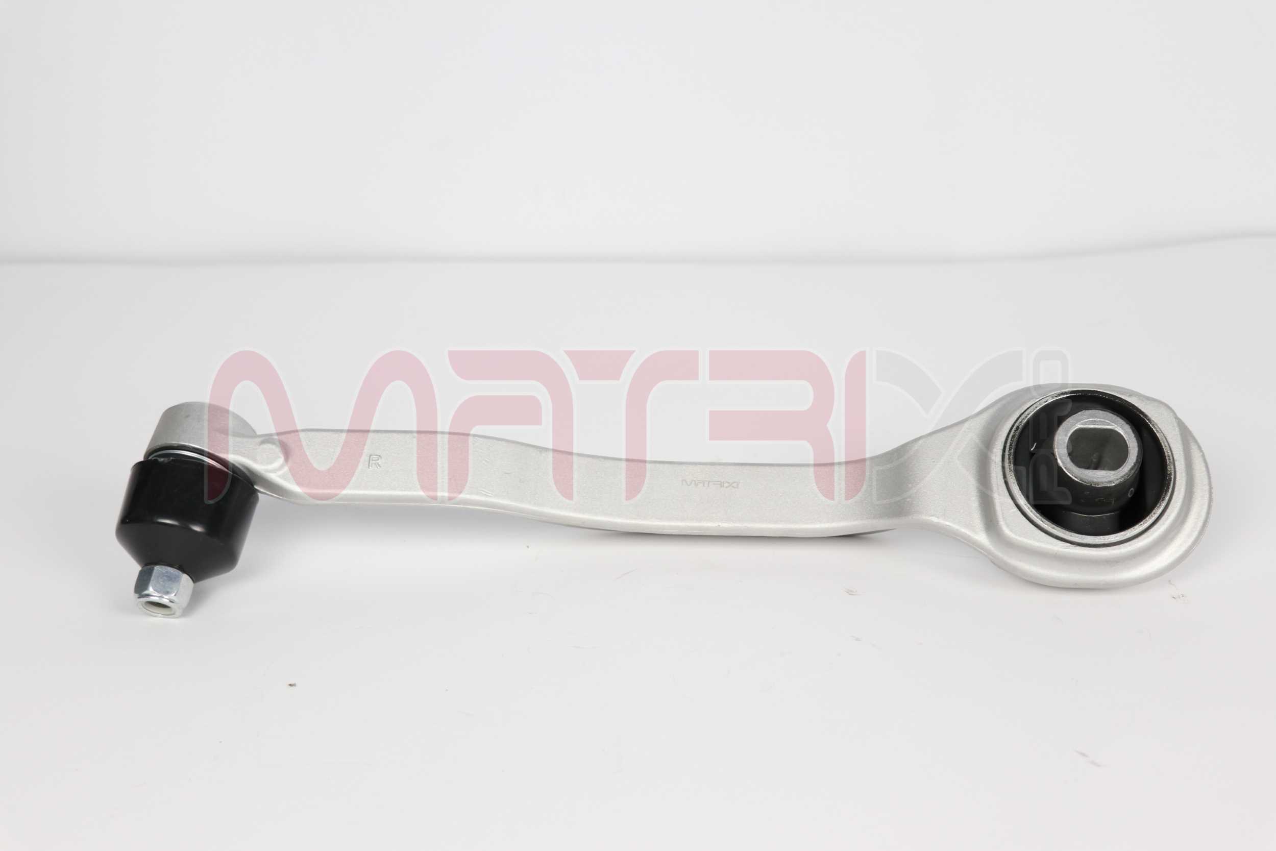 Bras de liaison, suspension de roue MATRIX PRO MX02330103