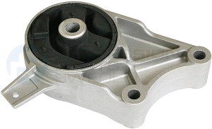 Support moteur Professional Parts 62346939