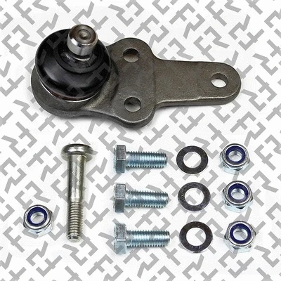 Rotule de suspension FR REDAELLI FO-100K1