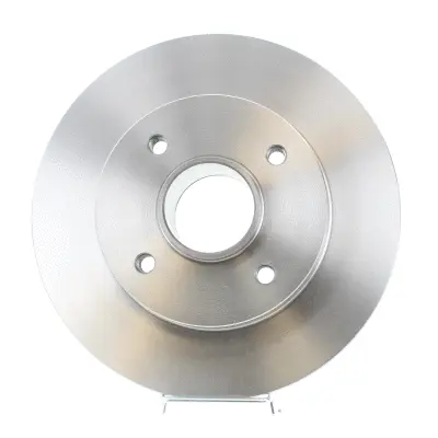 Disque de frein AUTOMOTOR France PDC4270