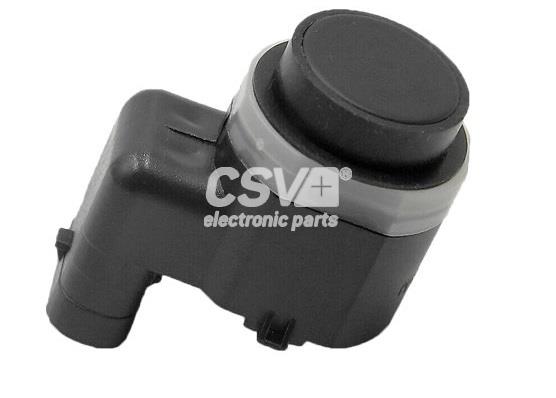 Capteur, aide au stationnement CSV electronic parts CSA5549