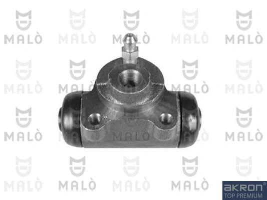Cylindre de roue AKRON-MALÒ 90180