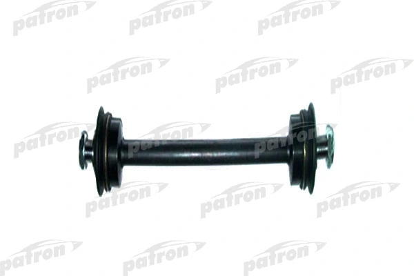 Entretoise/tige, stabilisateur PATRON PS4112