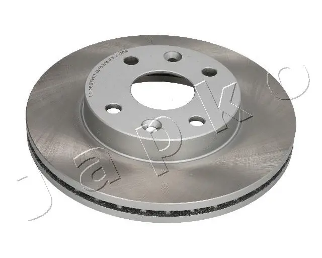 Disque de frein JAPKO 60K08C