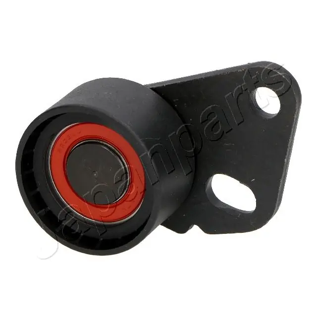 Galet tendeur, courroie crantée JAPANPARTS BE-402