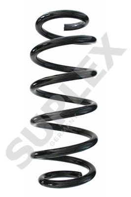 Ressort de suspension SUPLEX 03330