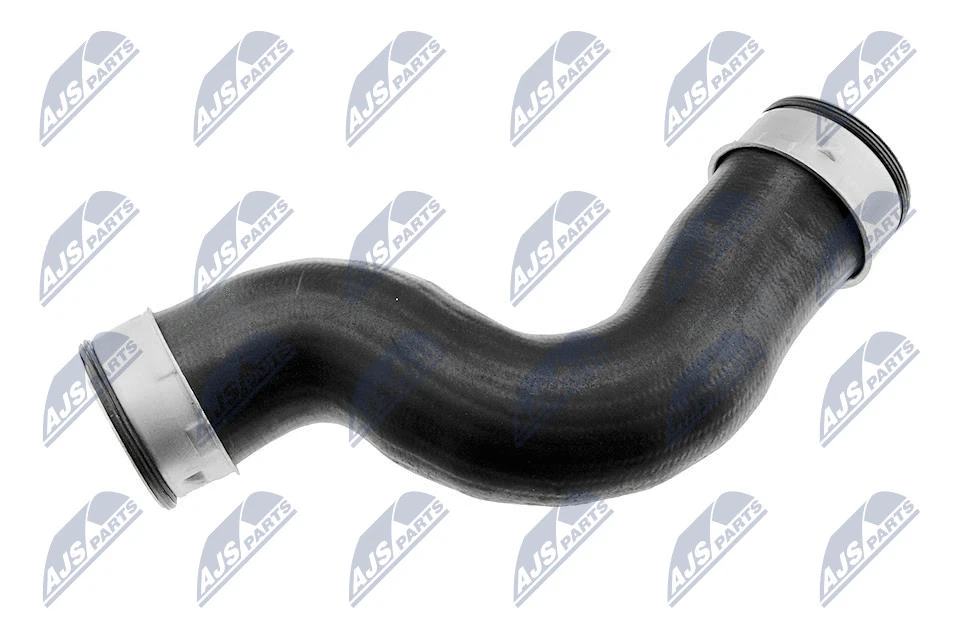 Gaine de suralimentation NTY GPP-VW-021
