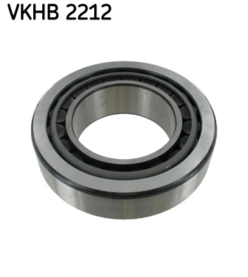 Roulement de roue SKF VKHB 2212