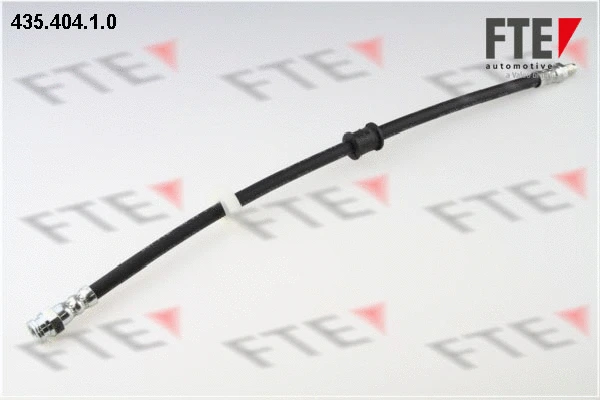 Flexible de frein FTE 9240263