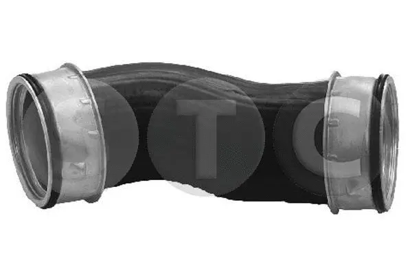 Gaine de suralimentation STC T409093