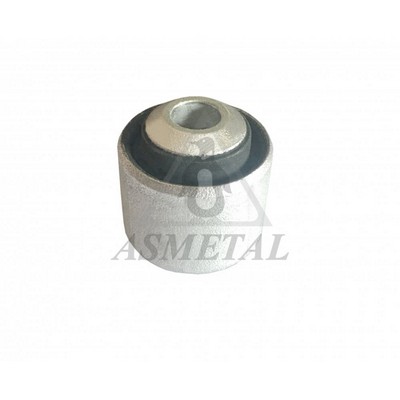 Suspension, bras de liaison ASMETAL 38MR0901